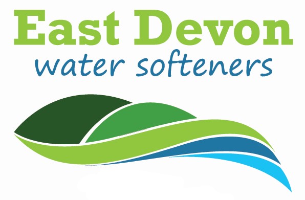 East Devon Water Softeners