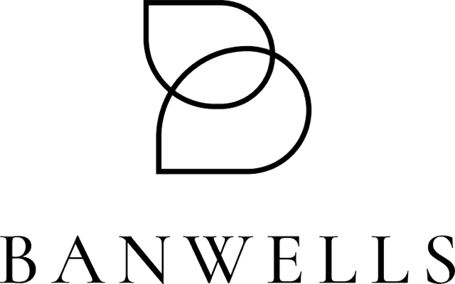 Banwells Jewellers