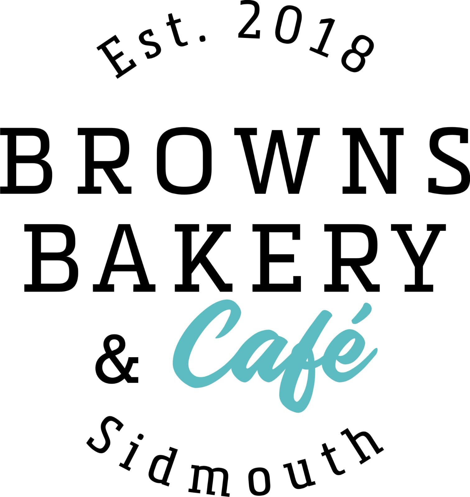 Browns Bakery & Café