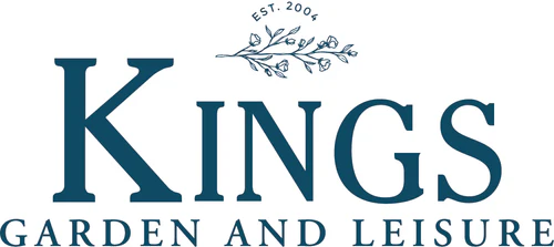 Kings Garden Centre