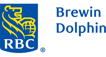 Brewin Dolphin