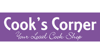 Cooks Corner