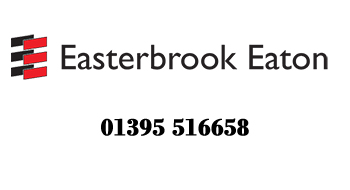 Easterbrook Eaton