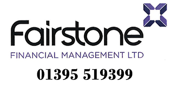 Fairstone