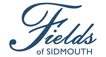 Fields of Sidmouth