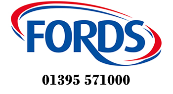 Fords