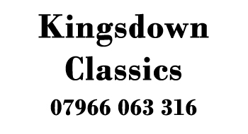 Kingsdown Classics