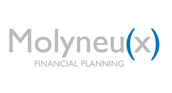 Molyneux Financial Planning