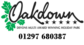 Oakdown