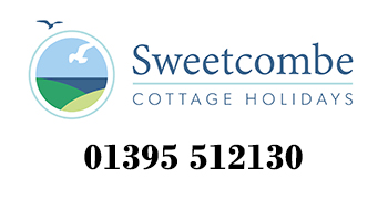 Sweetcombe Cottage Holidays