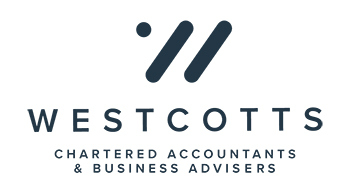 Westcotts